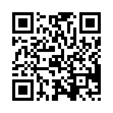 QR Code for 39U2xRM4XAwTmWDk3r4ZEoGLMcUuixCZ4K