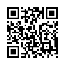 QR Code for 39U2yU2Cyz5x4WpcZc3RY92Bc3RTAexb4S
