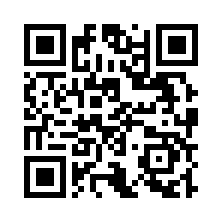 QR Code for 39U326yBEKnEzpRJBXRhowAnhVoEToT7fX