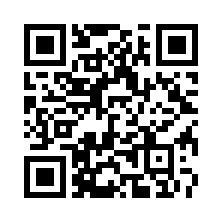 QR Code for 39U33fphkvkHvmAFwAPtMypdmjBMTpFTAT