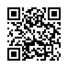 QR Code for 39U34uPJ81cbehETmfT2dnqUDBCqWrw5cM