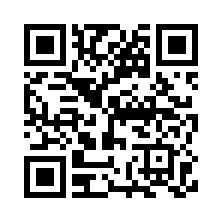 QR Code for 39U3BQLn5GytoAHiSLXw17WrshkMnHPBmJ