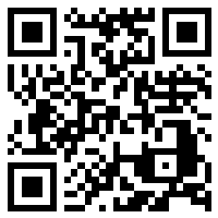 QR Code for 39U3LKfjzS5DAUCRAjCaeaApPgQ4pJXvXo