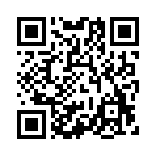 QR Code for 39U3RVsxYkrTCZTPCNH3tiiD1uHvdAT1VT
