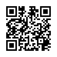 QR Code for 39U3VUppXWb7yYtJUdsyWSx8DLhMf4ofaV