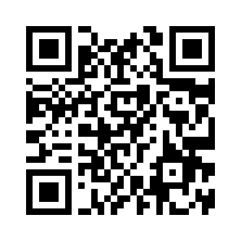 QR Code for 39U3VsAvuC2akwPfhHZUnFDtMdtragSEQd