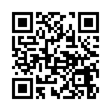 QR Code for 39U3WmM6WXFL3RwBjoGDpbpHCVRY1HLyYN