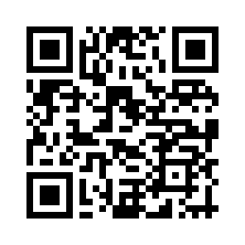 QR Code for 39U3YYvD72dinv8P8uvo8J2wafGdgew3Ju