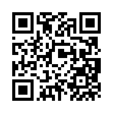 QR Code for 39U3dDfWcnGhDoCBYP3cYftbSovv7FuAMa