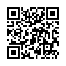 QR Code for 39U3dzGr2fMdptcBLAx8n8jEstJA77p2dv