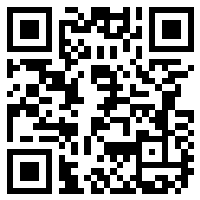 QR Code for 39U3mbh2daP22F4Zn4NiLqB9YsHJv8oJew