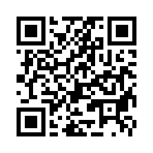 QR Code for 39U3trmnb7Cs9t8dLTkBKGmcMxHLSyn6zR