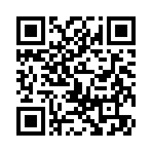QR Code for 39U3uy6vAXb6Vt5fpVUR57JdPPnduoCLkz
