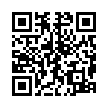 QR Code for 39U3xgrSmSj85TYd3vUBbdNFdJoeU7YvsA