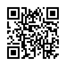QR Code for 39U4ZPyCg5iFzMueZkTW3rnftTQhP1KR5E