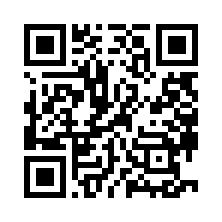 QR Code for 39U4dEnksfJRfrQCZATPf8JBgXcK515KXd