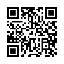 QR Code for 39U4eF4CAFRWVR5v1QDHhQJC3gHg1prK25