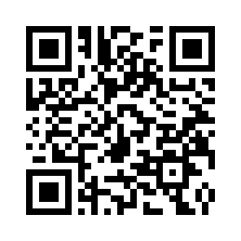 QR Code for 39U4rJUC9LbitzWDGetPVMpEHFML8dBrsU