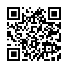 QR Code for 39U4s4FLcABSidHoV6sLgEySe3BPdSc9oS
