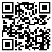 QR Code for 39U4tKnd5TzLX4usrAp9cD28qMRHnYeTxv