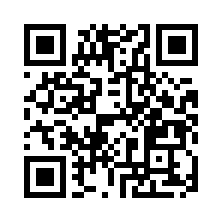 QR Code for 39U51EBzuSuyoCfo1sCnGmSRUo7PyycABE