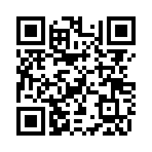 QR Code for 39U56wPNBBWSxRxpREsoTQ7u4mTRb4xVok