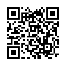 QR Code for 39U5ALeeMmn1pax421JtMS4SGZ9FbK892j