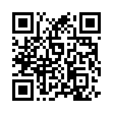 QR Code for 39U5CHGaRwKbmsX46HtVVLNpihbxcDe5JW