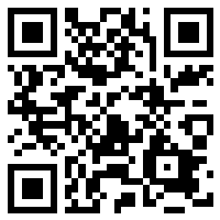 QR Code for 39U5CP1HiTDqLfasmfbWh3RqUFPe4WX7Zr