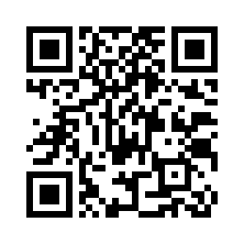 QR Code for 39U5FkTGTPusCc4JeV7o7MmqFtr4YDS32C