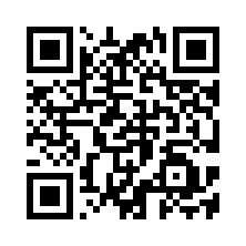 QR Code for 39U5Me9NrQm9St8Xk9rBotWwjims8tUoaC