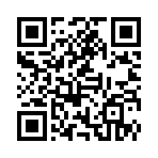 QR Code for 39U5chZFke4cYLoqWmzcZCn2zoTST5SqZ3