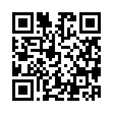 QR Code for 39U5ha2WGfWVGcshxGFtHtFZ6cvRY4RkG8