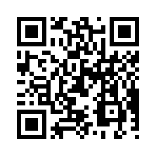 QR Code for 39U5iiZcqfePb5tsoTLrEzYsGYGbotWXsb