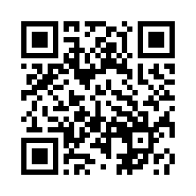 QR Code for 39U5ovKD6CVE8XCH9wUPfh1BbUWJXaSDG8