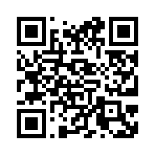 QR Code for 39U5sw6bGgACeKwdHFr4RnGbSkHdSvQeKZ