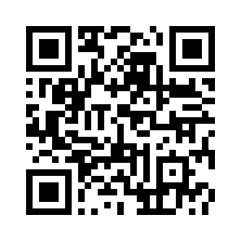 QR Code for 39U5zpsd7foBkb6gmM6vxf1WiSAGvCgmFa