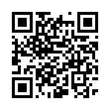 QR Code for 39U61CsFX9wFWMxYpfaQ3nu1zPrQmV9Fix