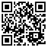 QR Code for 39U63Xsd8a7aSi35HEdsXCfnS6R1MBBHua