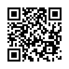 QR Code for 39U6BU4TvXrK6dWTgnspk7YXMQ33fnnmBT