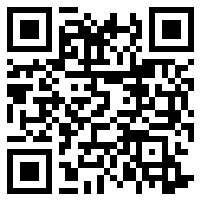 QR Code for 39U6J2Hdn8iWs5AdFmdPY1wMGAkZHdk6tR