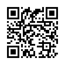 QR Code for 39U6KKVqEAQLa7ysRkCFnZk1KN7iMiRzyP