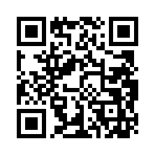 QR Code for 39U6NqaJqDmJdHtBviQoFSRCzmd9Cr2oGV