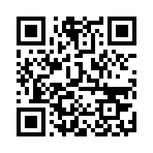 QR Code for 39U6PXb9eTyY24YbGVDS8heAbCV9swMEPf