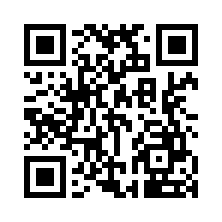 QR Code for 39U6QZrQERCn37UFLXxWuR9qSy9bbBiFaC