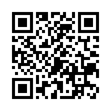 QR Code for 39U6Skb1GMEKveaRnqPQ4pYVSsAwMRrc8C