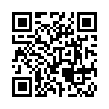 QR Code for 39U6TdaCPXMtu6vMC3XdJpXEWmEoK6T86U