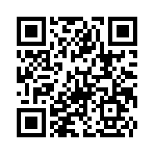 QR Code for 39U6Wk5R8Ansm52W7XSRxjcc7eJVkWCGvm