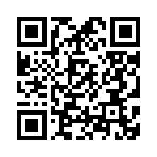 QR Code for 39U6dnxKTHNV5V5hNPu9XdNWSidCfkZGDD
