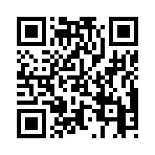 QR Code for 39U6ha4djksDD7GsdFB9mJb3SEejF83pEs